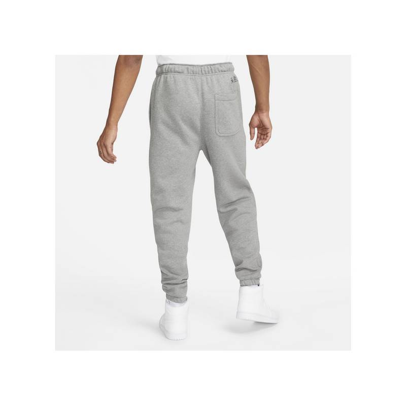 Nike Essentiell Jumpman Sweathose Herren