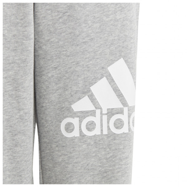 adidas - Kid's BL Pant - Trainingshose