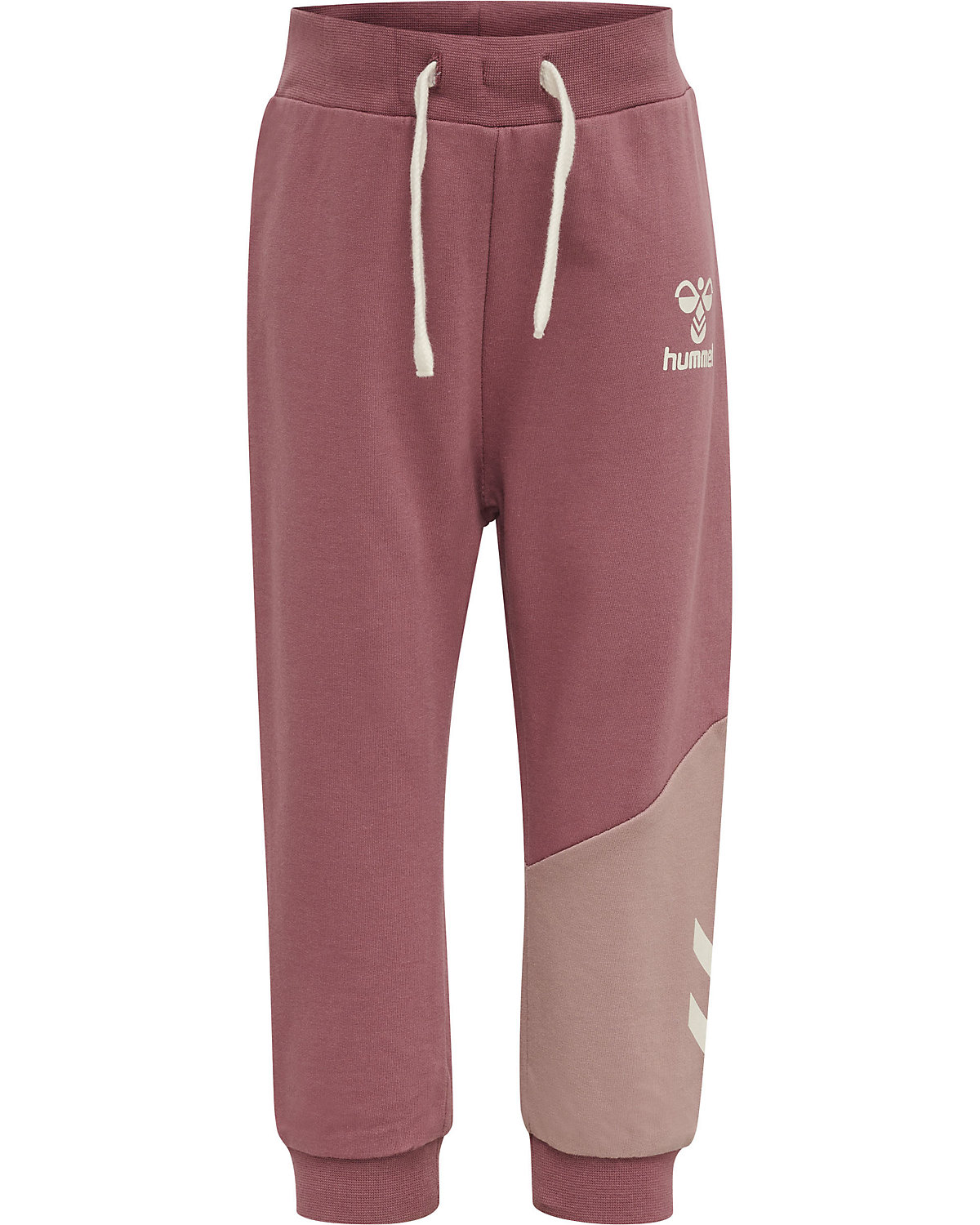 hmlSPORTIVE PANTS Jogginghosen für Kinder