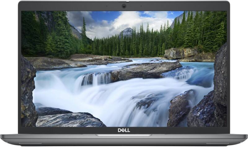 DELL Latitude 5440 Intel Core i7 i7-1365U Laptop 35,6 cm (14