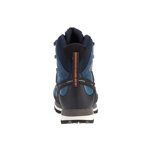 TONALE GTX Herren - Wanderstiefel