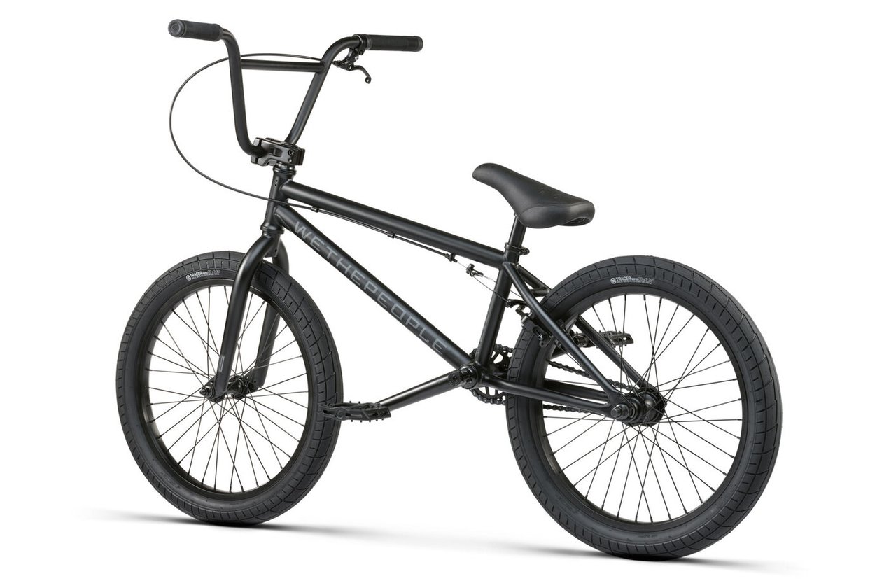 Wethepeople Nova 20.5