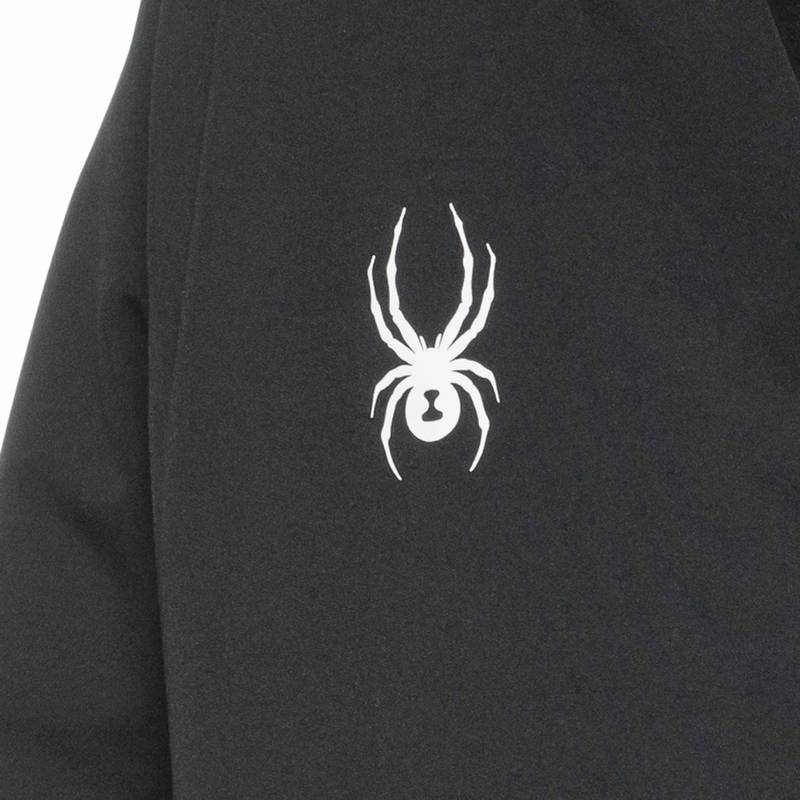 Spyder TEMERITY Skijacke Damen
