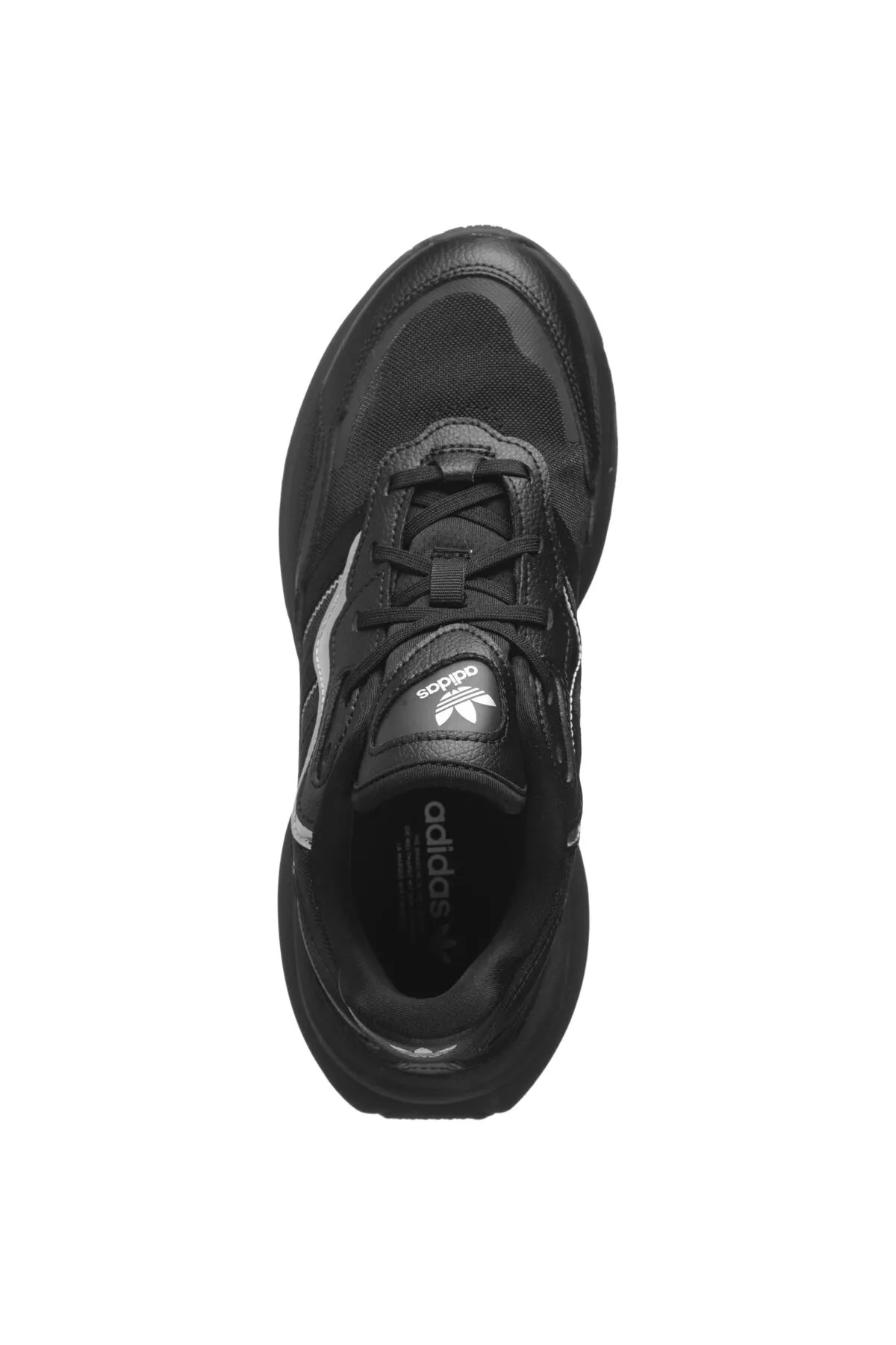 adidas  Damen adidas Ozentic Schuhe