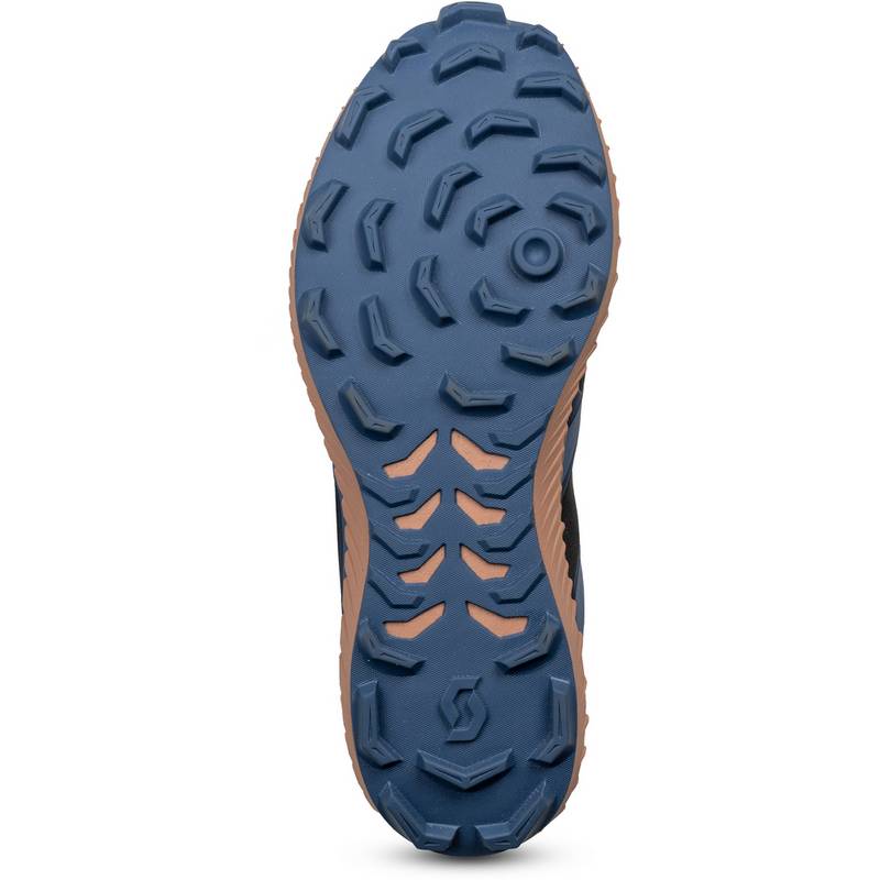 SCOTT Supertrac RC 2 Laufschuhe Damen