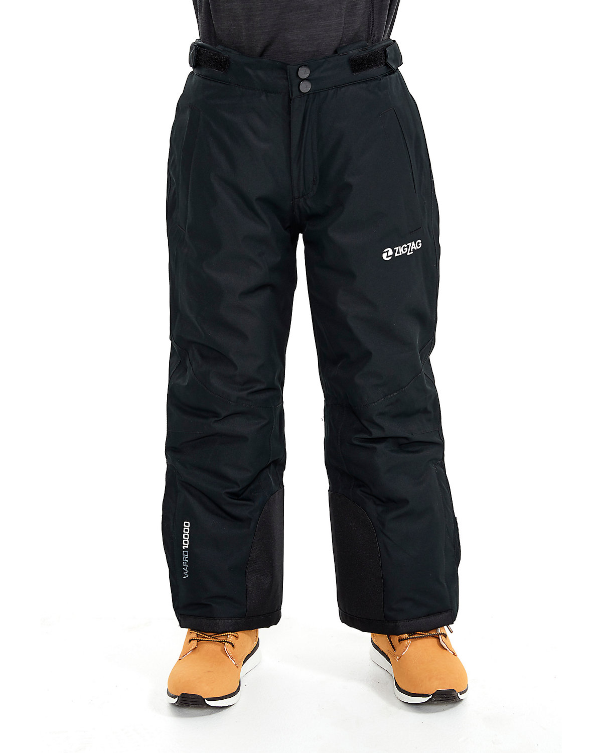 ZIGZAG Skihose