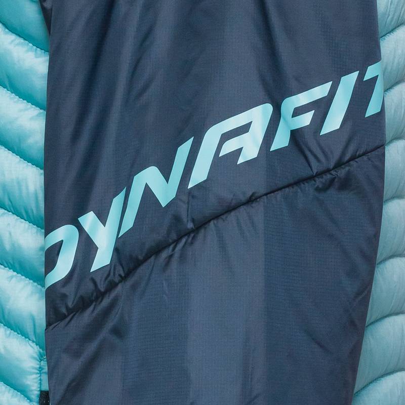Dynafit SPEED Steppjacke Damen