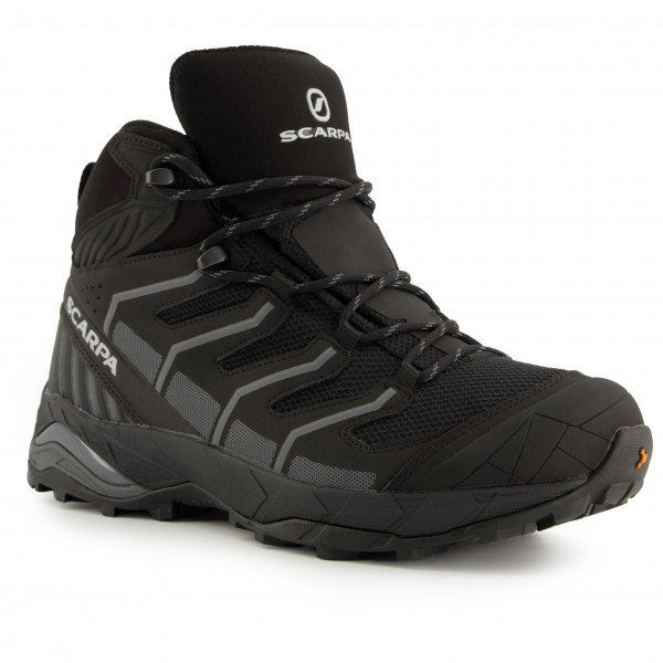 Scarpa - Maverick Mid GTX - Wanderschuhe