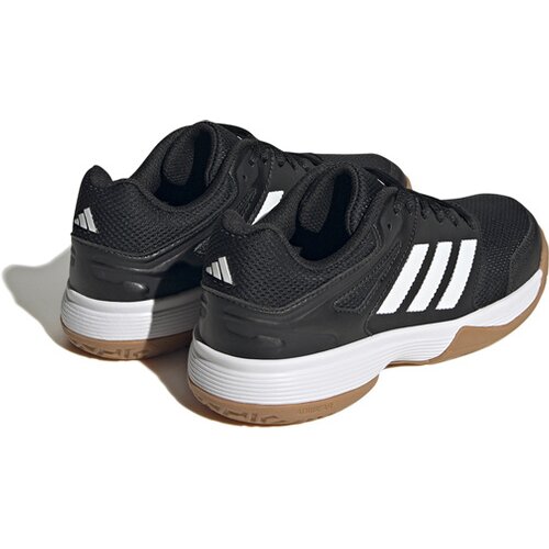 KINDER HANDBALLSCHUHE SPEEDCOURT