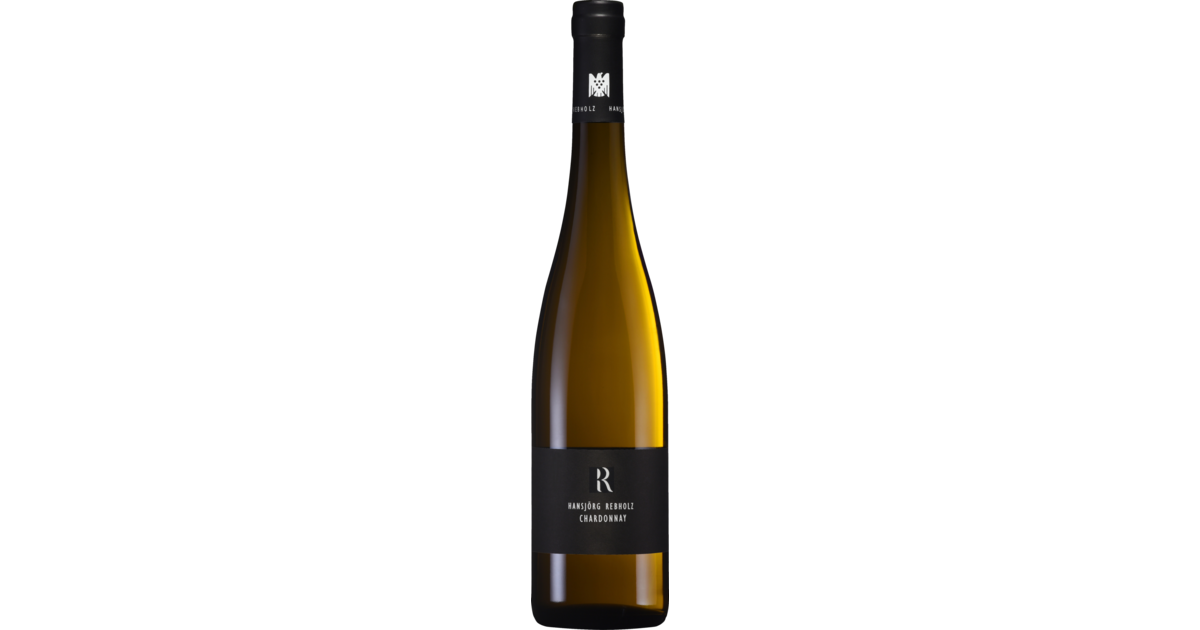 Rebholz Chardonnay R