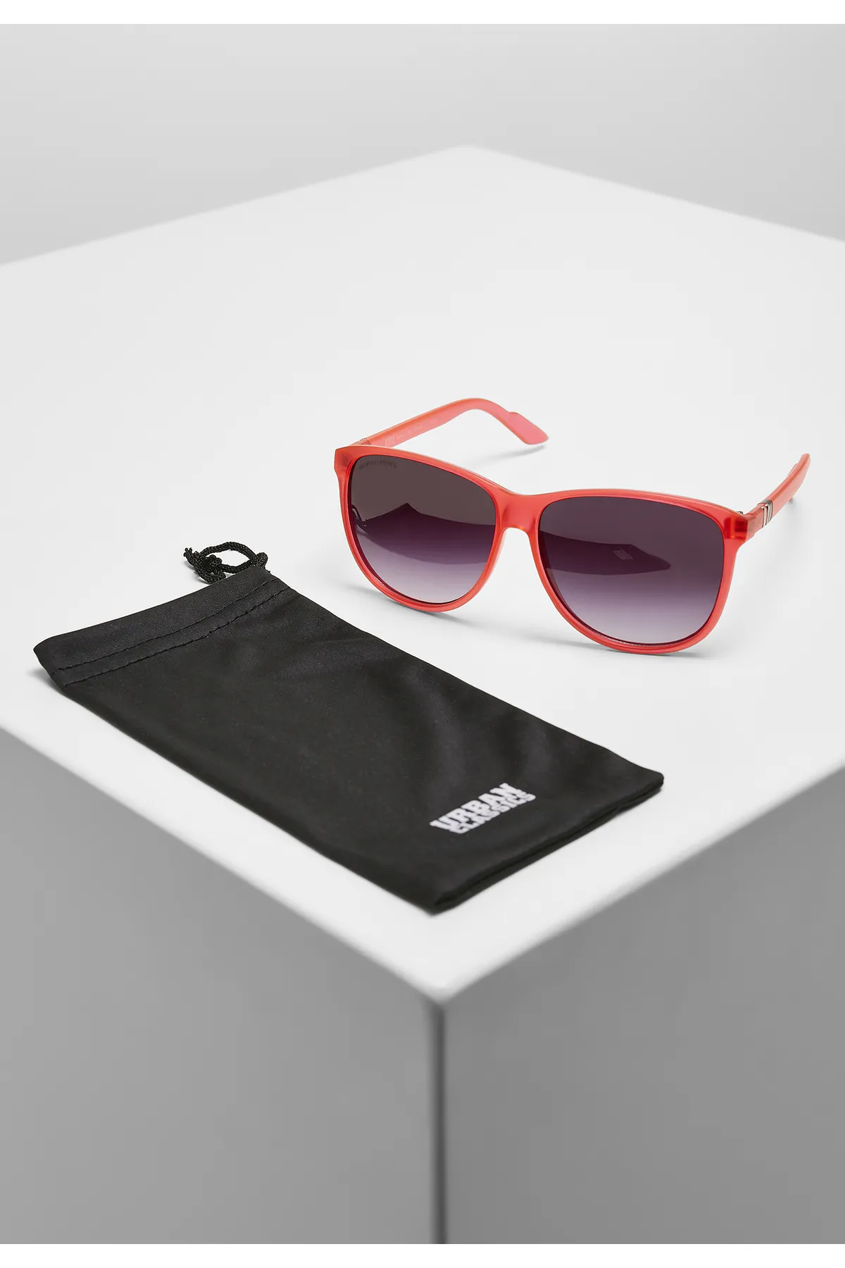 Urban Classics  Accessoires Sonnenbrillen Chirwa UC