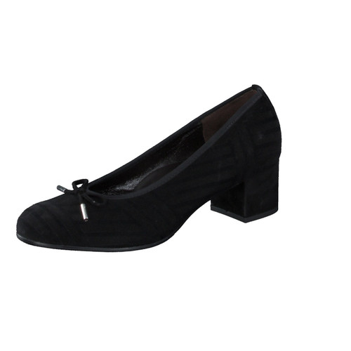 Pumps-24050090131 Cinzia Valle