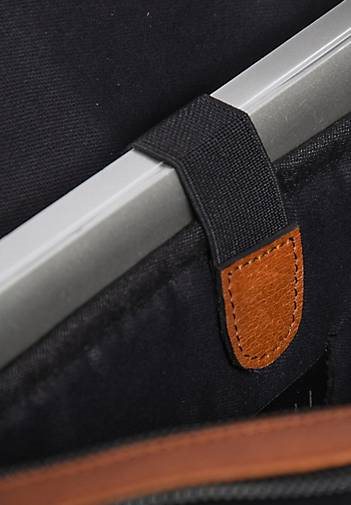 still nordic Laptoptasche stillRichard