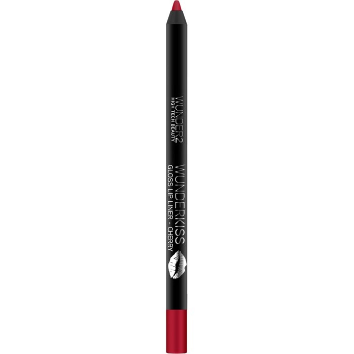 Wunderkiss Gloss Lip Liner