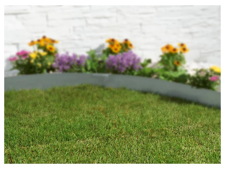 Bordas de Jardim PARKSIDE®