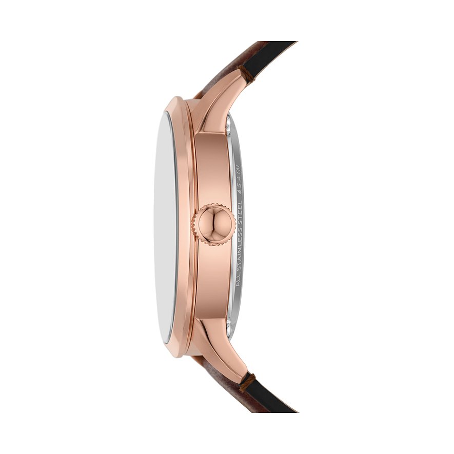 Fossil Herrenuhr TOWNSMAN