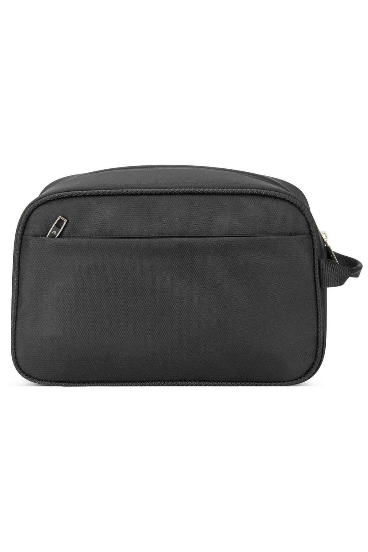 Roncato  Joy Kulturbeutel 28 cm