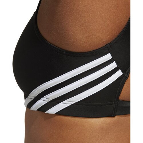 DAMEN BIKINI 3-STREIFEN