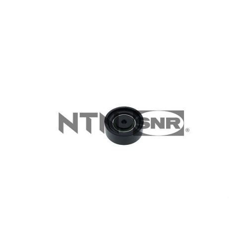 SNR Umlenkrolle GA357.12 - ATU