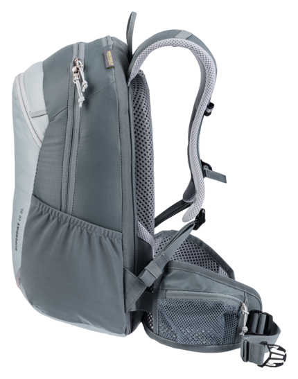 deuter Superbike 16 SL | Fahrradrucksack