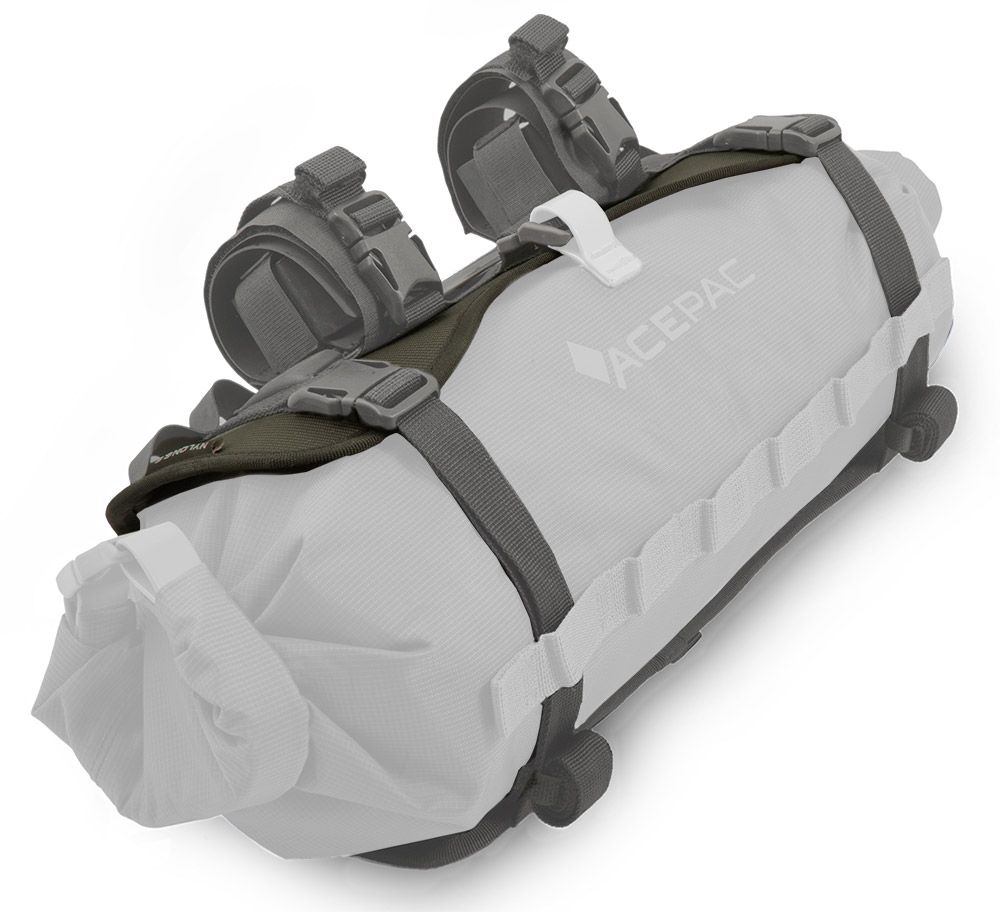 AcePac  Bar Harness Haltevorrichtung kaufen | Bike-Discount