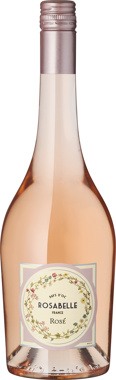 Cellier d`Eole 