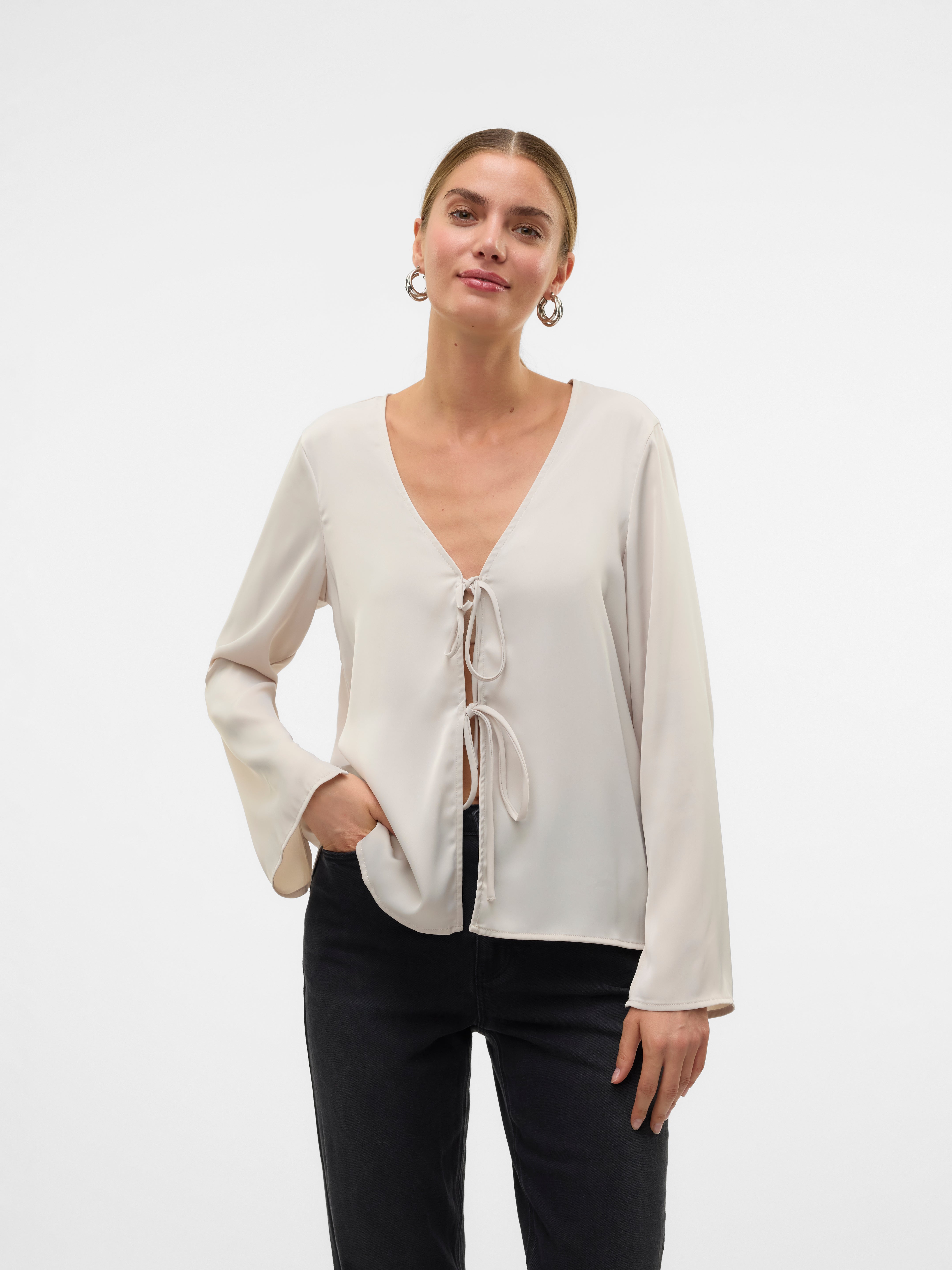 VMINE Top