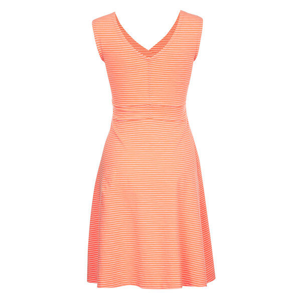 W' S PORCH SONG DRESS Damen - Kleid