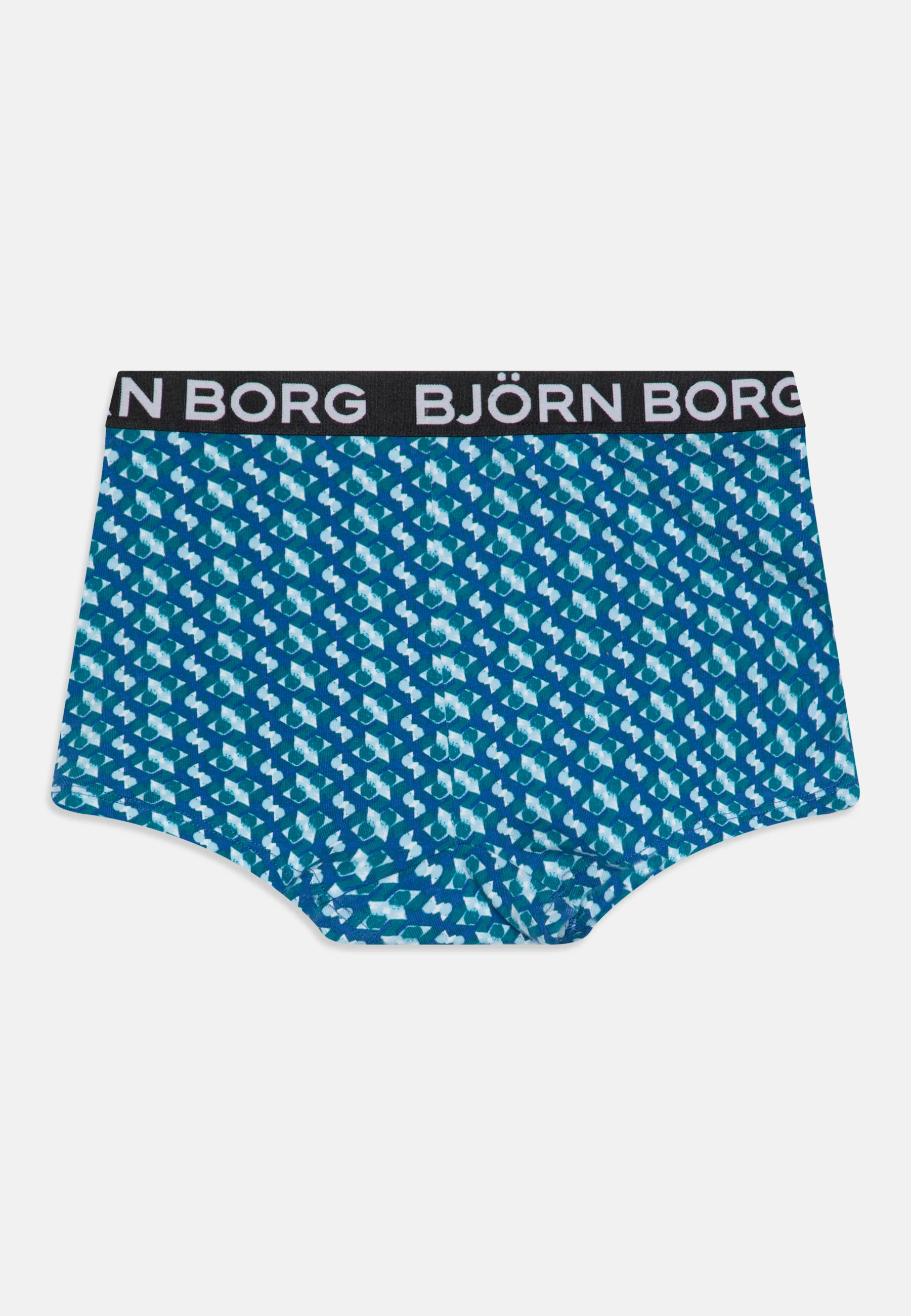 Björn Borg PACK de 5 - Culotte