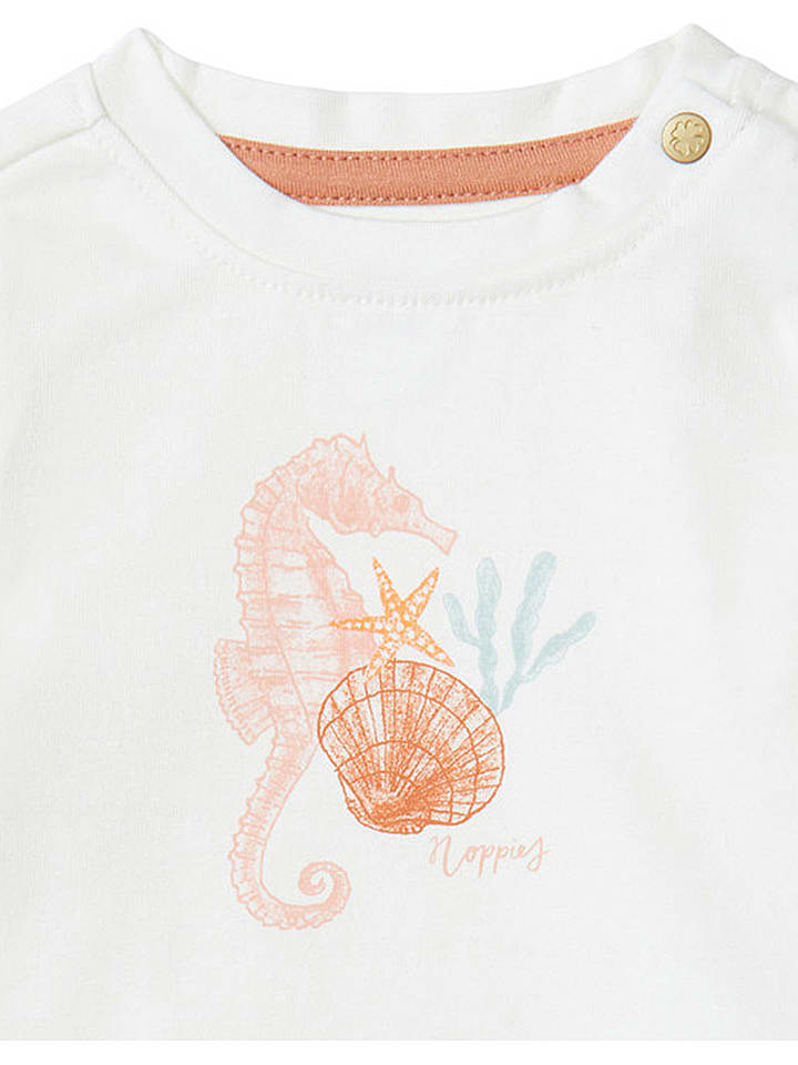 Noppies Longsleeve 