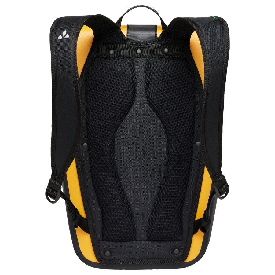 Clubride Aqua 17 - Tagesrucksack 17 Liter