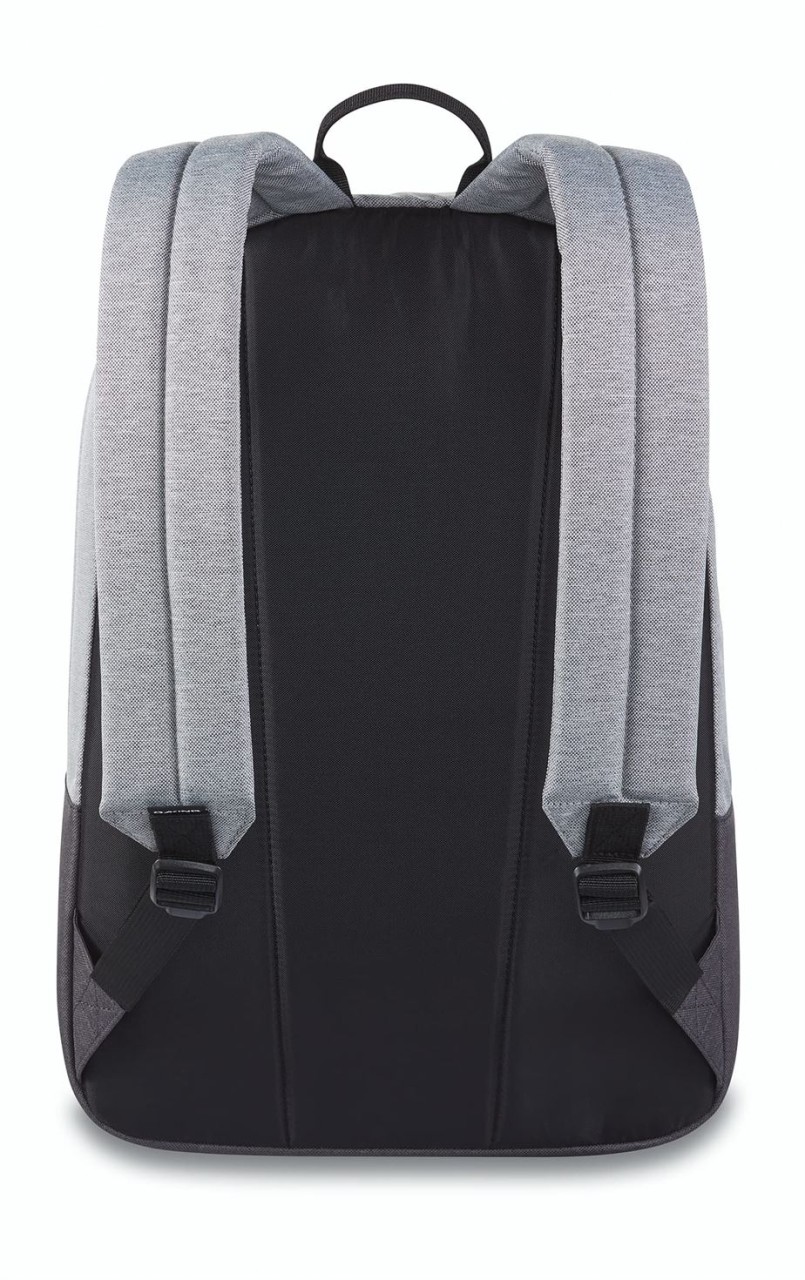 DAKINE Handtaschen grau