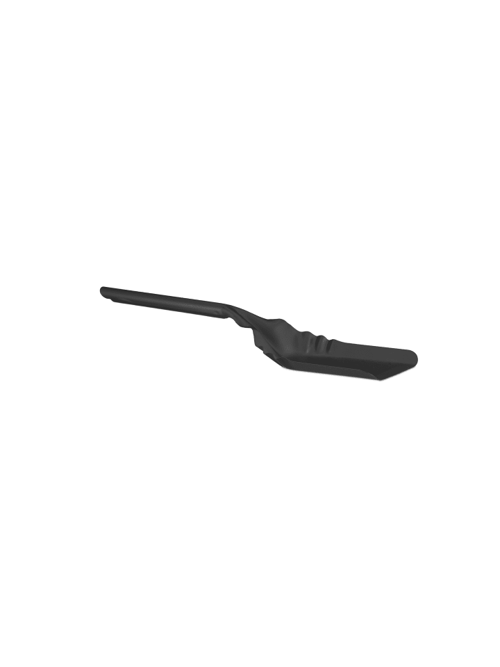 relaxdays 2tlg. Grill Set in Schwarz günstig kaufen onesize