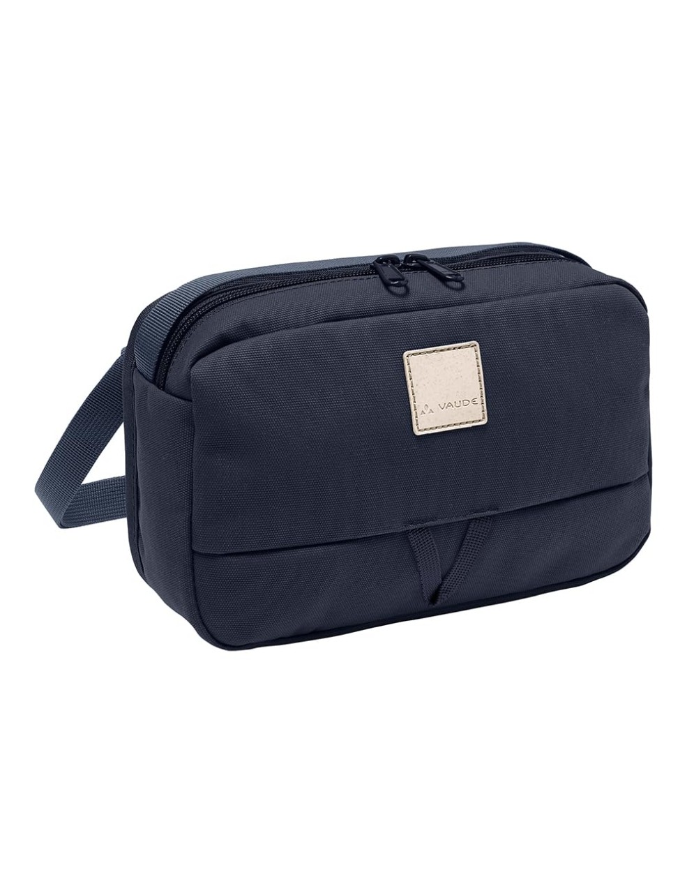 VAUDE Handtaschen blau Coreway Minibag 3