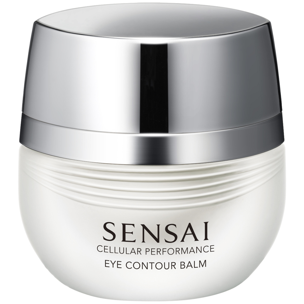 Sensai CELLULAR PERFORMANCE Baume Contour Des Yeux