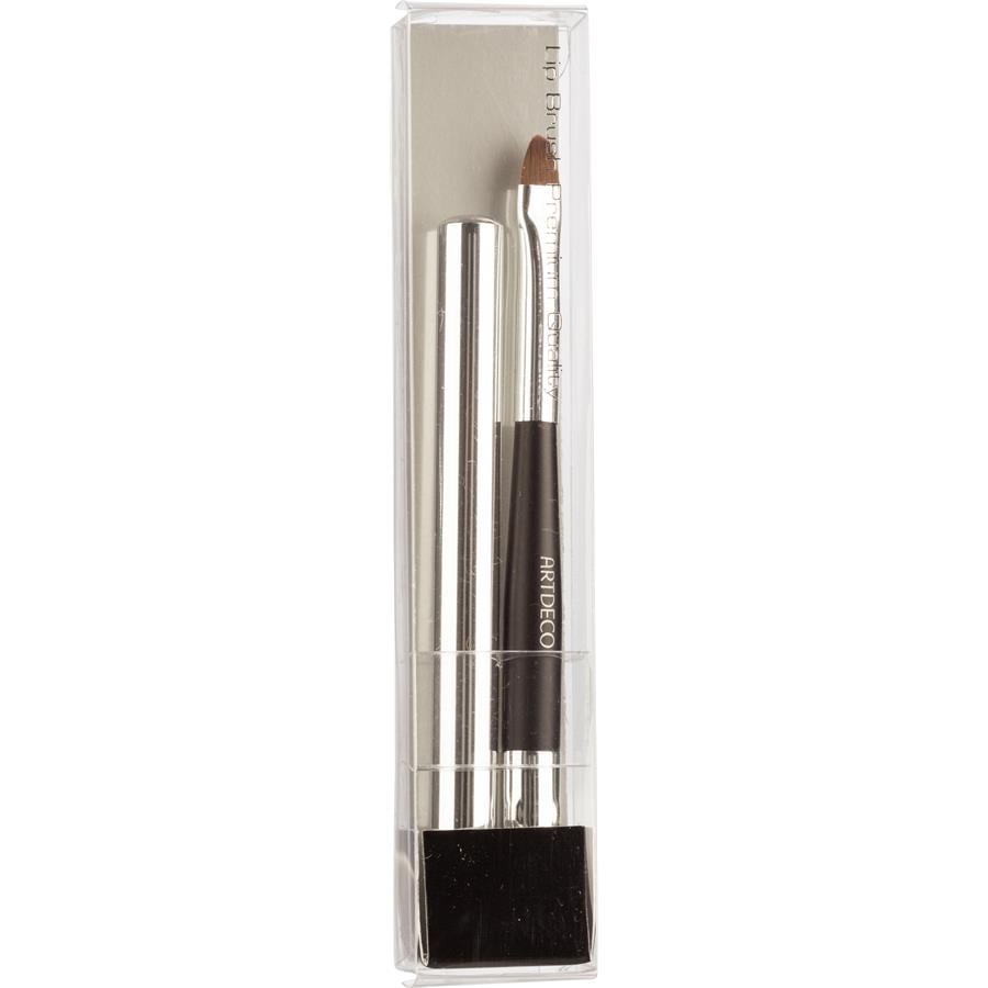 Lip Brush