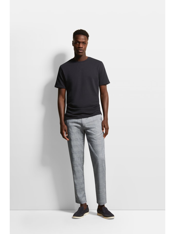 Bugatti Chino in marine günstig kaufen