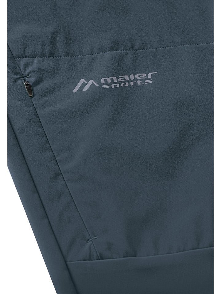 Maier Sports Funktionsculotte 