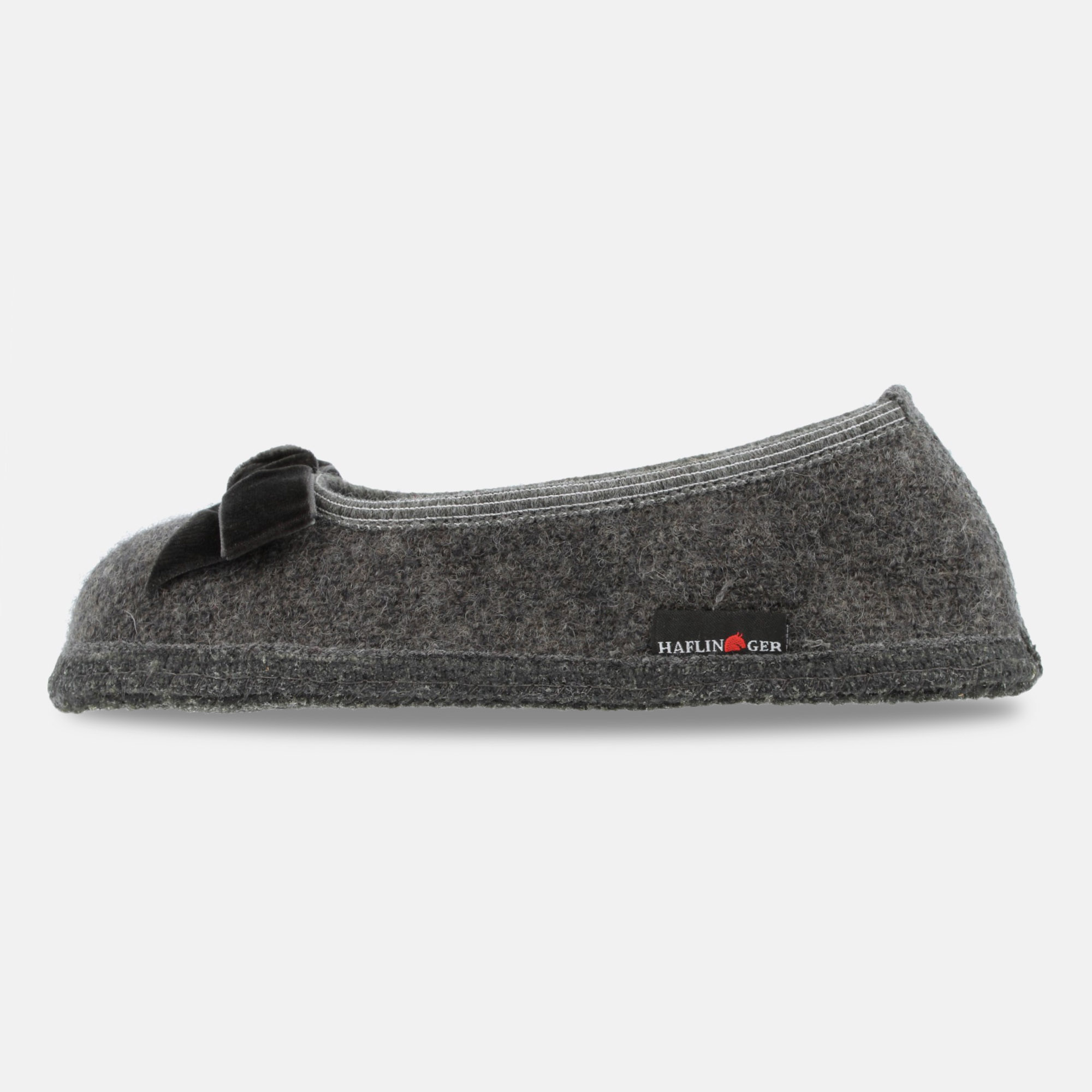 Slipper Fiocco