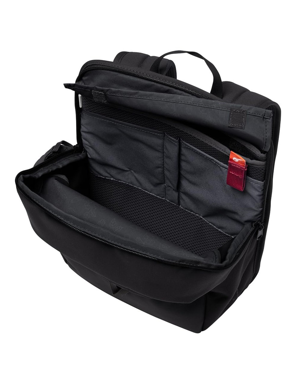 VAUDE Handtaschen schwarz Coreway Backpack 10