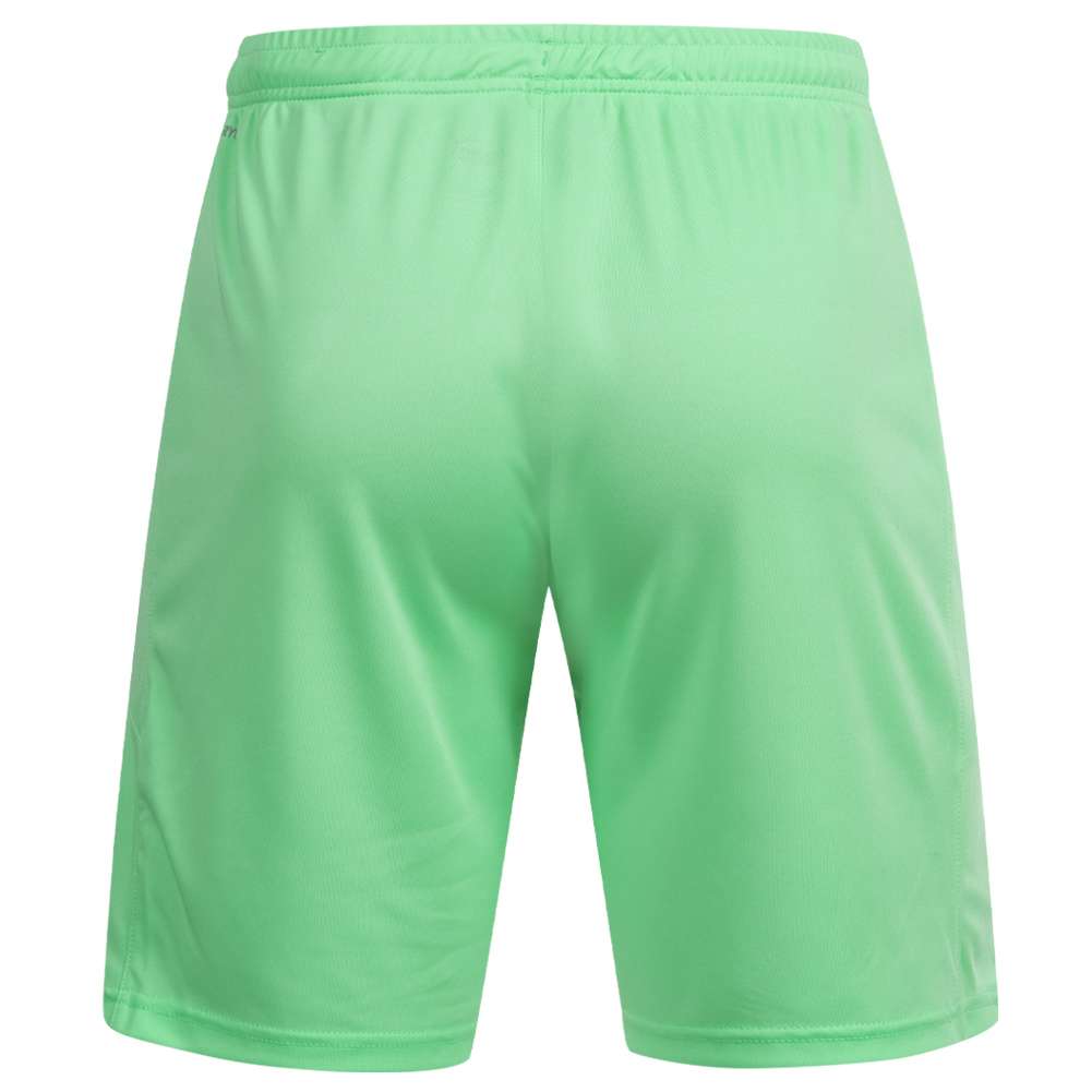 Borussia Dortmund BVB PUMA Herren Torwart Shorts 757179-07