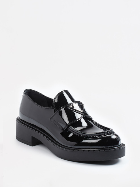 Slipper-15130090115 Prada
