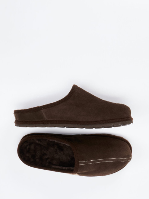 Pantolette-74632090039 Rohde