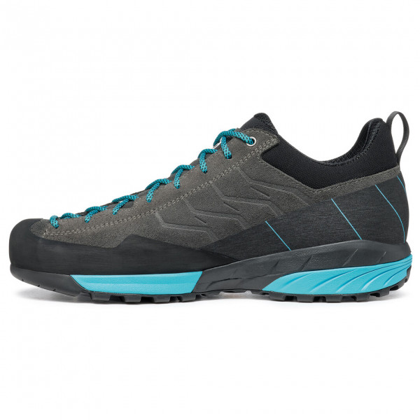 Scarpa - Mescalito GTX - Approachschuhe