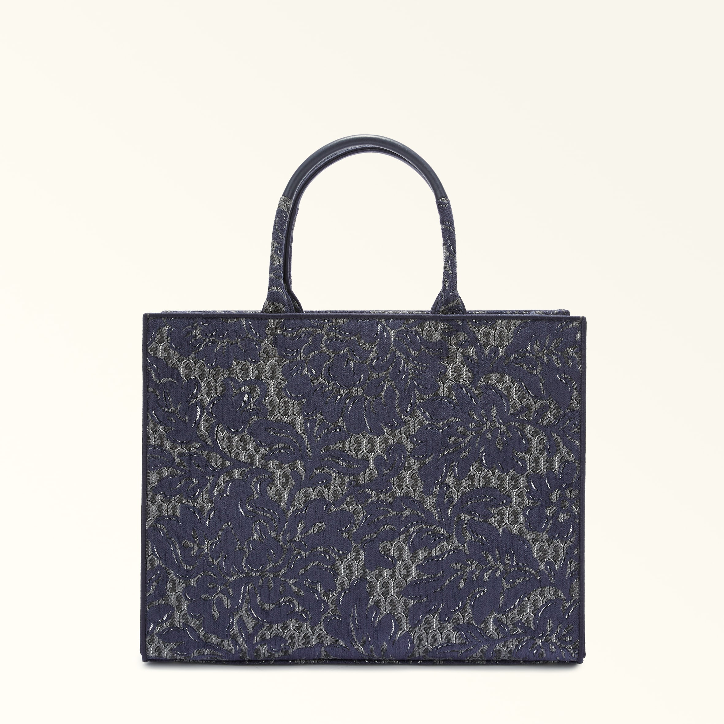 Ευκαιρία Furla