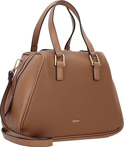 Gabor Valerie Handtasche 32 cm