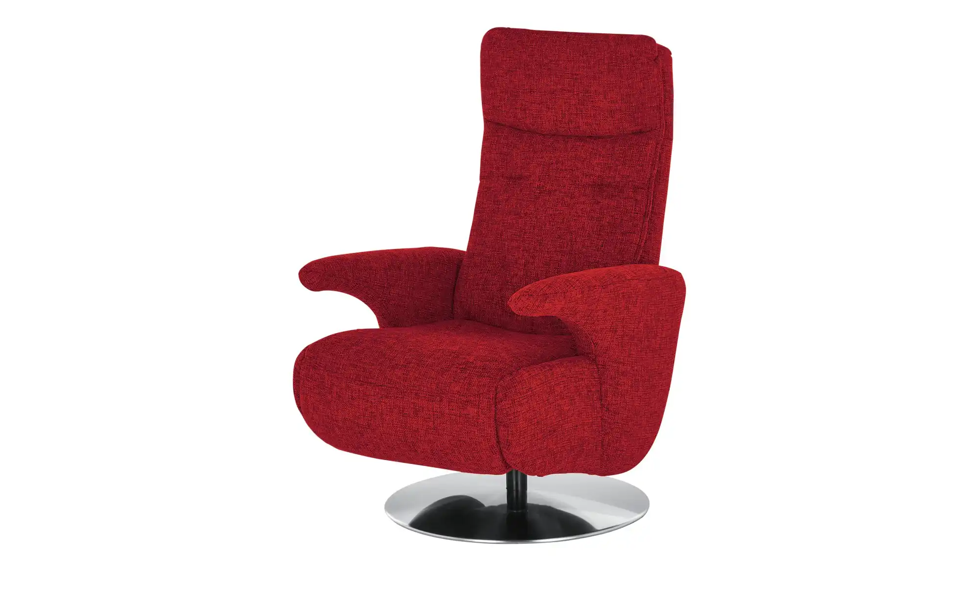 Kollektion Kraft Drehsessel Franzi-S