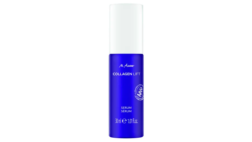 M. Asam® COLLAGEN LIFT Serum 30 g