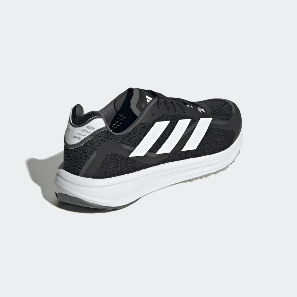 adidas SL20.3 GY0558 / schwarz