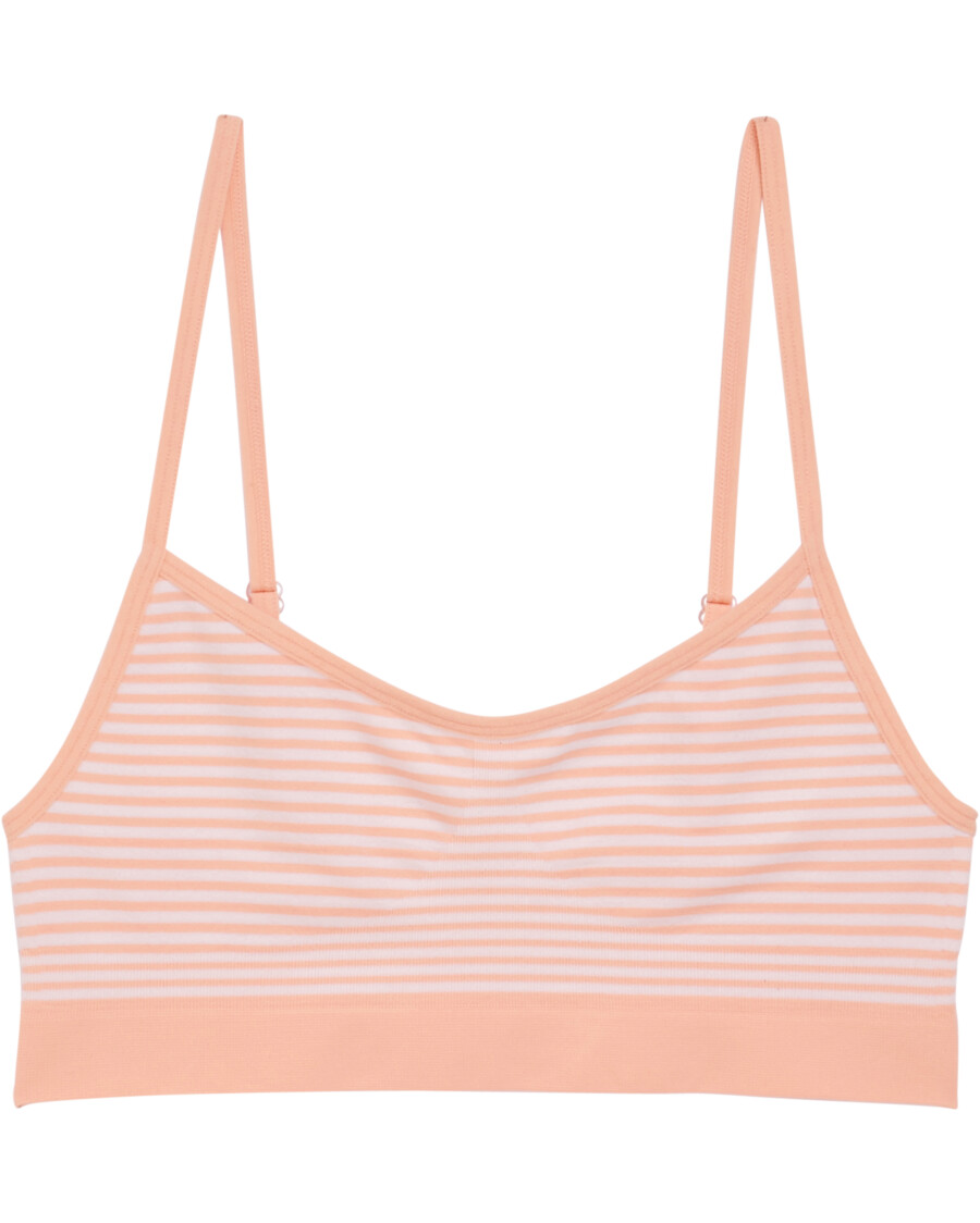 Bustier